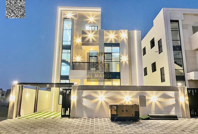 15795316 - Property Main Image