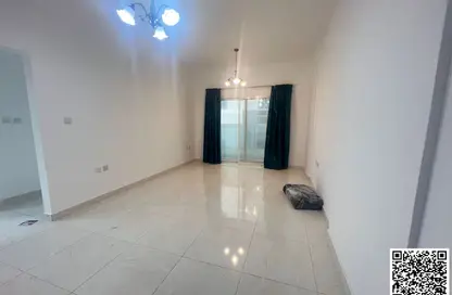 Apartment - 2 Bedrooms - 2 Bathrooms for rent in Al Hamidiya 2 - Al Hamidiya - Ajman