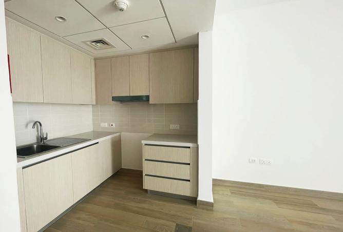 15261950 - Property Image 3