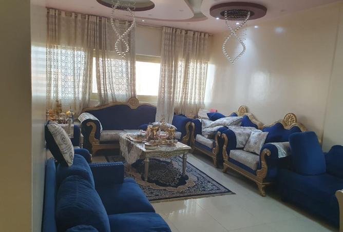 15283616 - الصورة الرئيسية للعقار
