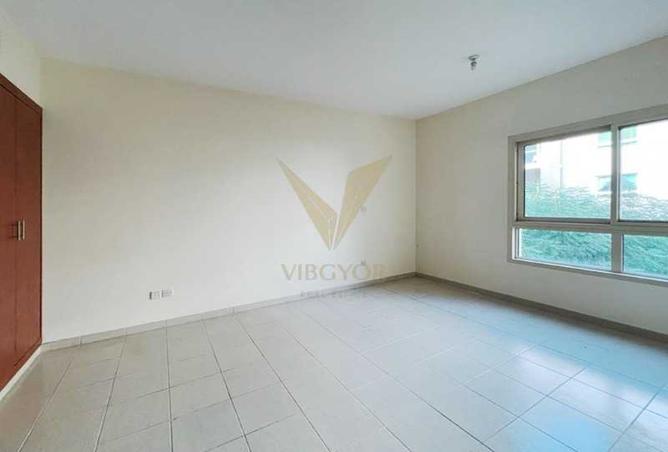 15374711 - Property Image 3