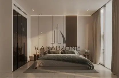 شقة - غرفة نوم - 2 حمامات للبيع في بن غاطي إيليت - مدينة دبي للإنتاج (اي ام بي زد) - دبي شقة - غرفة نوم - 2 حمامات للبيع في بن غاطي إيليت - مدينة دبي للإنتاج (اي ام بي زد) - دبي