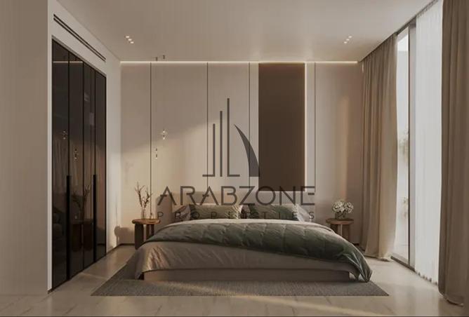 14861049 - Property Main Image