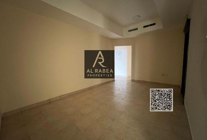 16079978 - Property Image 2