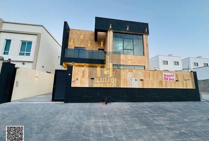 15852364 - الصورة الرئيسية للعقار