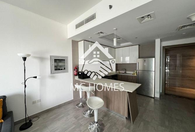 15141626 - Property Image 3