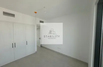 Townhouse - 3 Bedrooms - 3 Bathrooms for rent in Maha Townhouses - Town Square - Dubai