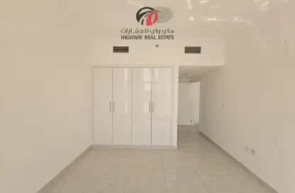 Apartment - 1 Bedroom - 2 Bathrooms for rent in Dome Tower - Al Jaddaf - Dubai