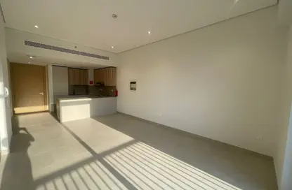 شقة - 2 غرف نوم - 2 حمامات للايجار في ديفاين ليفينج - ارجان - دبي