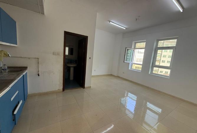 16001947 - صورة العقار 3