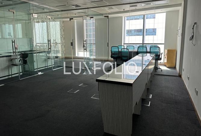 15369700 - Property Image 3