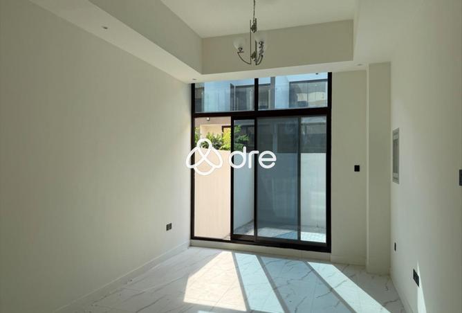 15643225 - صورة العقار 3