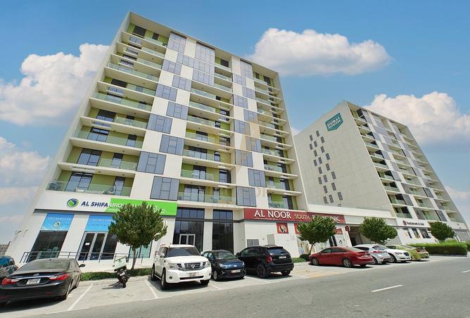 15410271 - Property Image 2