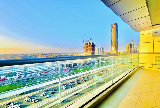 14825667 - صورة العقار 2