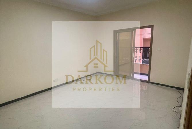 15135248 - Property Main Image