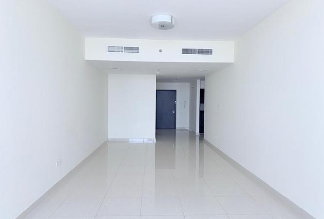 15828311 - صورة العقار 3