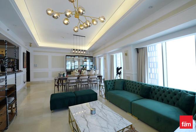 15998817 - صورة العقار 3