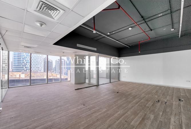 15532240 - صورة العقار 2