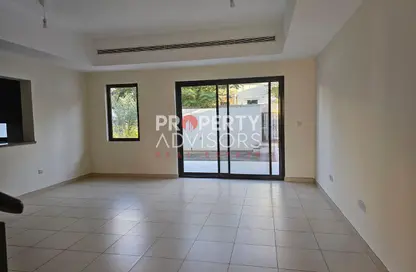 فيلا - 3 غرف نوم - 4 حمامات للايجار في ميرا 2 - ميرا - ريم - دبي