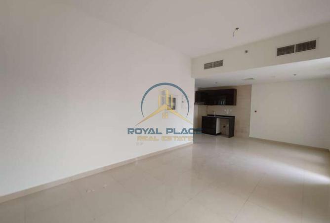 15926359 - الصورة الرئيسية للعقار