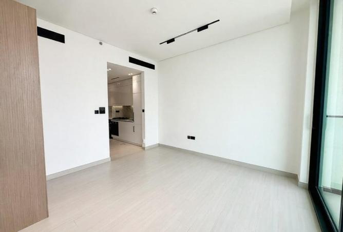 15187934 - Property Image 3