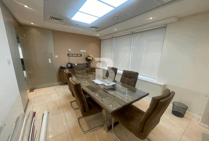 15854615 - صورة العقار 3