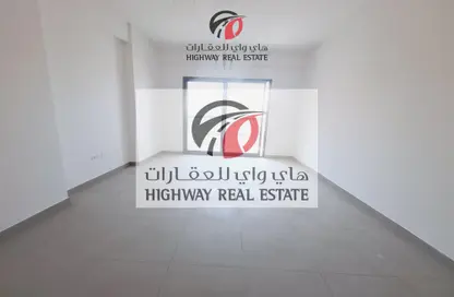 Apartment - 1 Bedroom - 2 Bathrooms for rent in Al Warsan 4 - Al Warsan - Dubai