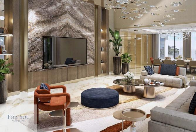 15731573 - الصورة الرئيسية للعقار