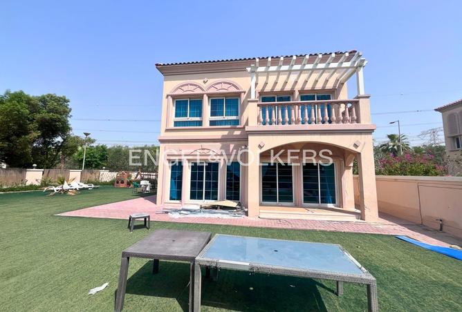 14670963 - صورة العقار 2