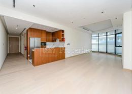Apartment - 2 bedrooms - 3 bathrooms for rent in RP Heights - Downtown Dubai - Dubai