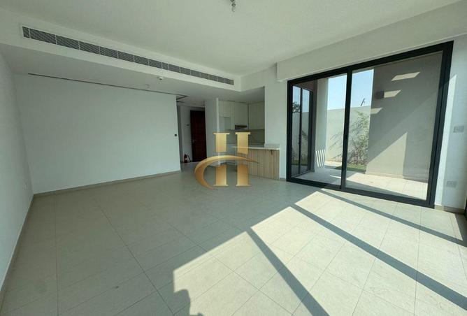 15596866 - Property Image 3