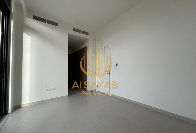 15454106 - Property Image 2