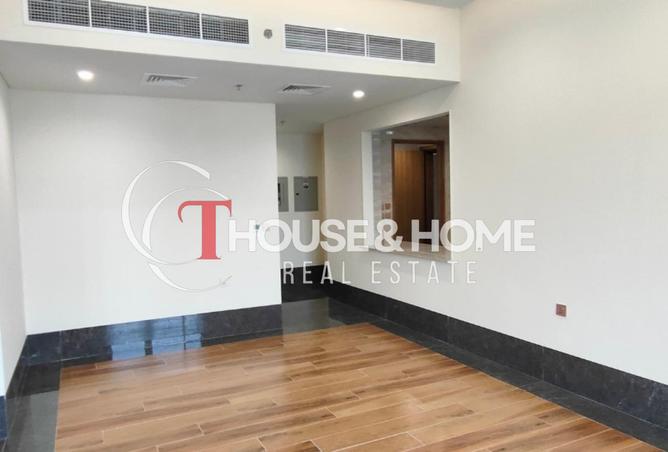 14859878 - الصورة الرئيسية للعقار