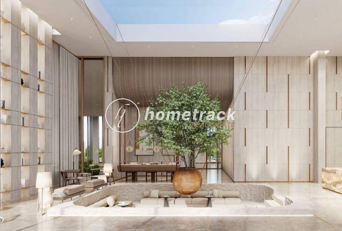 15561648 - صورة العقار 3