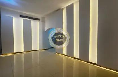 شقة - 1 حمام للايجار في مطار البطين - منطقة المرور - أبوظبي