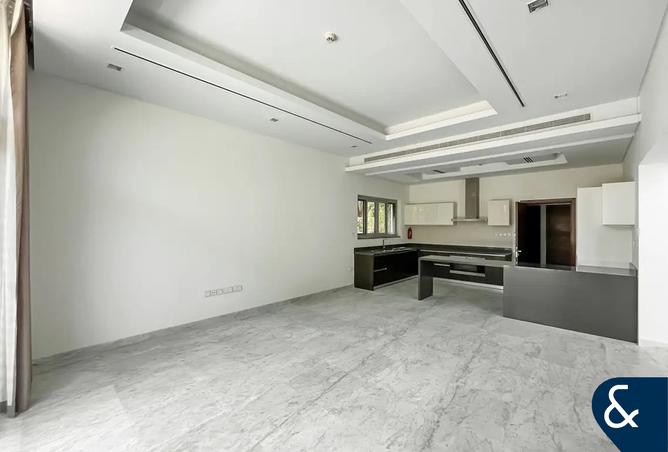 15475436 - صورة العقار 3