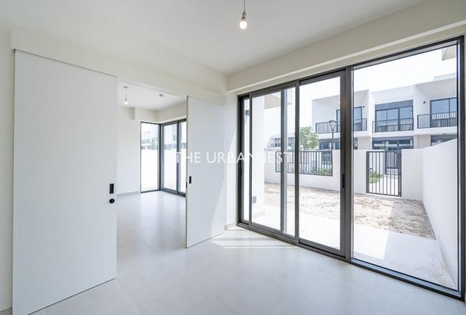 15273976 - Property Image 3