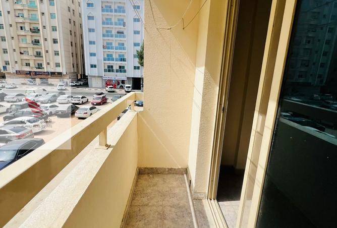 14781832 - Property Image 3