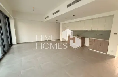 فيلا - 3 غرف نوم - 4 حمامات للبيع في إيدن - ذا فالي - دبي فيلا - 3 غرف نوم - 4 حمامات للبيع في إيدن - ذا فالي - دبي