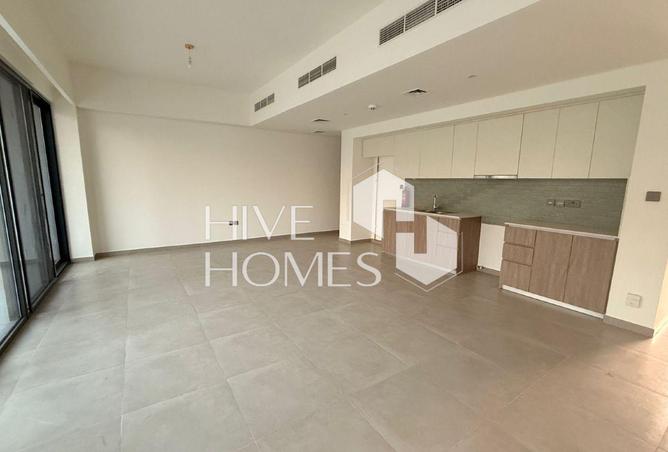 16061172 - الصورة الرئيسية للعقار