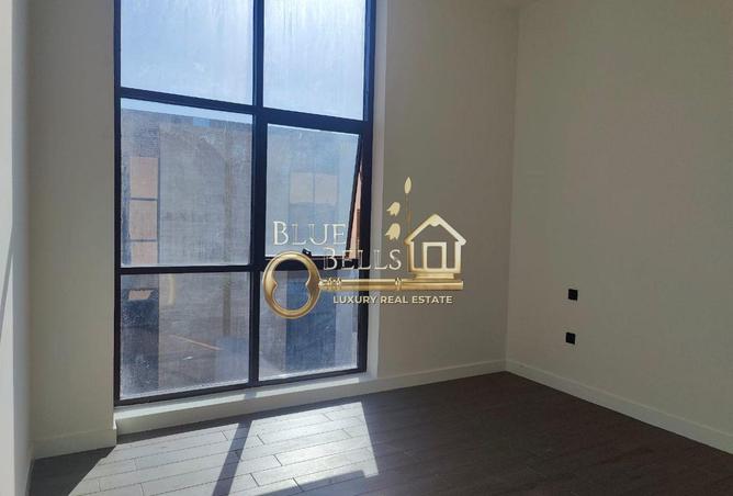 15675991 - صورة العقار 3