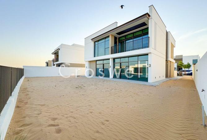 15610634 - الصورة الرئيسية للعقار