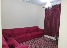 Apartment - 2 bedrooms - 2 bathrooms for rent in Al Rawda 1 - Al Rawda - Ajman