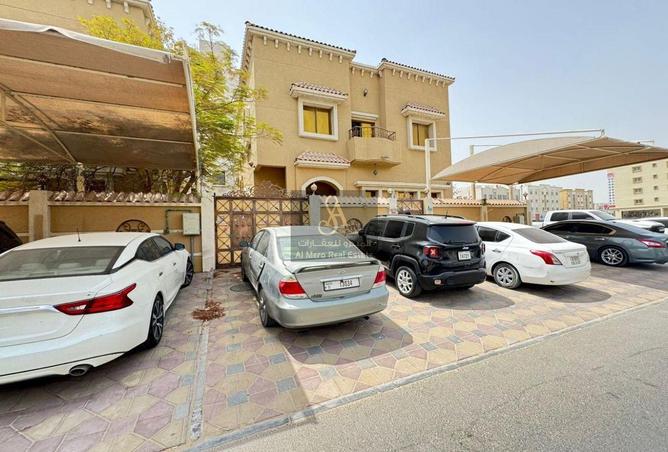 15633579 - صورة العقار 2