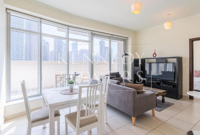 15702023 - صورة العقار 2