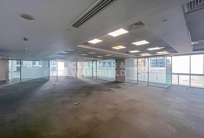 14430014 - Property Image 3