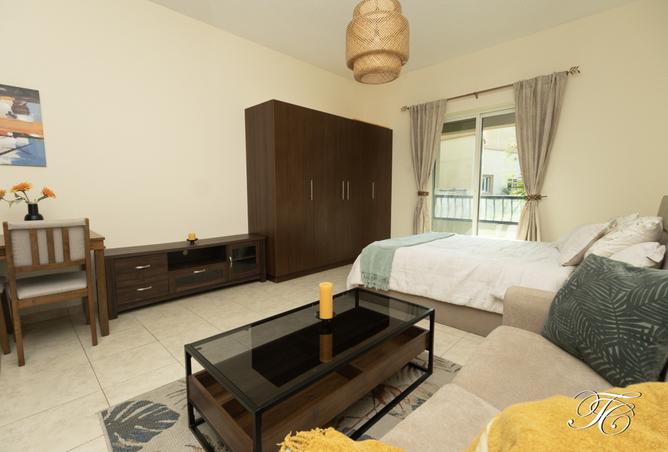 15520154 - صورة العقار 3