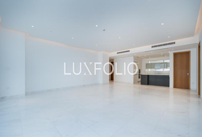 15615264 - Property Image 3