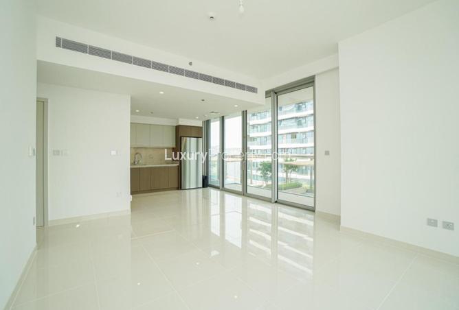16077966 - Property Image 3
