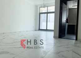 Worth Visit|Brand new|Beautiful Layout| Store room